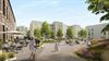 Pelt - Bouwproject Wado gaat van start