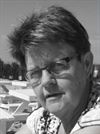 Hamont-Achel - Leontien Gielen overleden