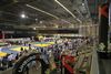 Lommel - Judotornooi in de Soeverein