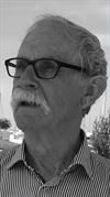 Lommel - Gerard Hendrickx overleden