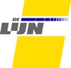Peer - Agressie tegen buschauffeur op lijn 48