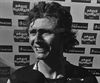Lommel - Johan Vansummeren wint Parijs-Roubaix!