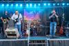 Lommel - Vlaamse Kermis 't Heeske