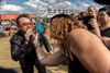 Lommel - Pinopop knalt helemaal op dreef!