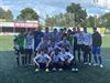 Pelt - Esperanza wint bij Torhout