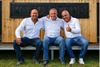 Lommel - Tomorrowland op de Hoeverstee