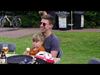 Pelt - Palati-festival mocht er weer zijn