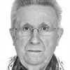 Bocholt - Hubert Wuytjens overleden
