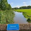 Hamont-Achel - Fietsen met de Grevenbroekers
