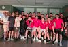 Pelt - Herkol wint Beker van Pelt
