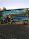 Pelt - Met vakantiegroeten uit... de Rhônevallei
