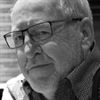 Hechtel-Eksel - Gilbert Kuppens overleden
