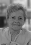Hechtel-Eksel - Ivone Coninx overleden