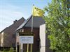 Lommel - Vandaag gezien