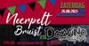 Pelt - Gratis naar Neerpelt Bruist?