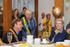 Lommel - Hoe 100 jaar worden? 'Blijven ademen!'