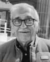 Lommel - Jef Vriesacker overleden