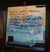Pelt - Tentoonstelling