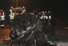 Lommel - Dodelijk verkeersongeval op de Molse Kiezel