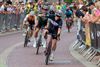 Pelt - Sebastiaan Deckers wint Liller Dorpskoers