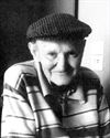 Hechtel-Eksel - Jan Aengeveld overleden
