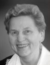 Lommel - Jeanne Michiels overleden