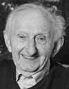 Hamont-Achel - Theo Van Hertem overleden