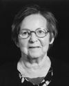 Lommel - Maria Wauman overleden