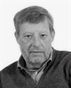 Oudsbergen - Marcel Dilien overleden