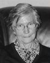 Hechtel-Eksel - Jacqueline Drees overleden