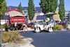 Pelt - Parkeerplaatsen De Heuf terug beschikbaar