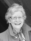 Bocholt - Adrienne Van Vleymen overleden