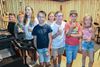 Lommel - Toekomstige Tomorrowland-DJ's?