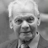 Bocholt - Henri Voortmans overleden