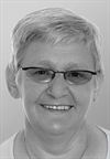 Pelt - Nelly Pellens overleden