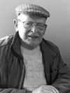 Hechtel-Eksel - Herman Cuyvers overleden