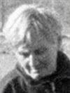 Pelt - Maria Peels overleden