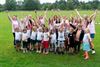 Lommel - Zomerkamp Gelderhorsten