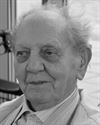 Hechtel-Eksel - Robert Boutsen overleden