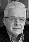 Pelt - Winny Bormans overleden