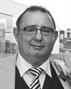Lommel - Henri Maes overleden