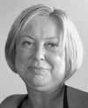 Hamont-Achel - Malgorzata Kordus overleden
