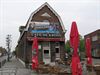 Lommel - Vandaag gezien