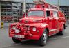 Lommel - Word jij vrijwillige brandweerman / -vrouw?