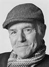 Pelt - Willy Haegdons overleden