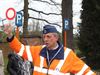 Beringen - Intensieve controles bij start schooljaar