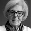 Bocholt - Yvonne Maenen overleden
