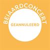 Lommel - Geen beiaardconcert vanavond