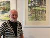 Overpelt - Culturele Weken gestart