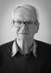 Beringen - Gerard Vanherck overleden